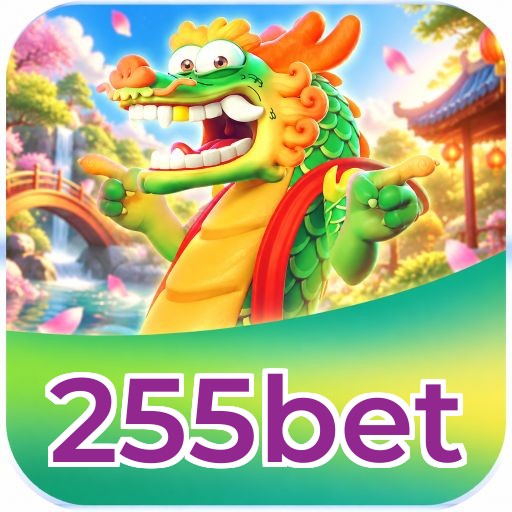 255bet Loteria Online Brasil - Plataforma Certificada