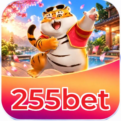 255bet Plataforma Confiável