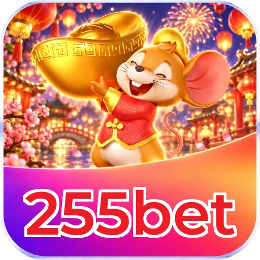 255bet Logo