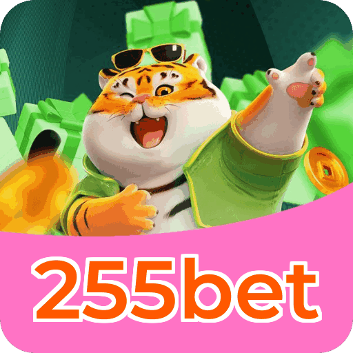 Funcionalidades App 255bet