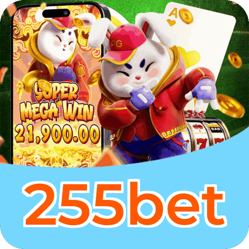 Segurança App 255bet