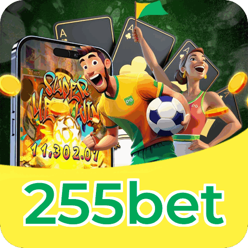 Tornar VIP 255bet