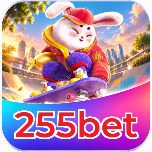 255bet Logo Verificado