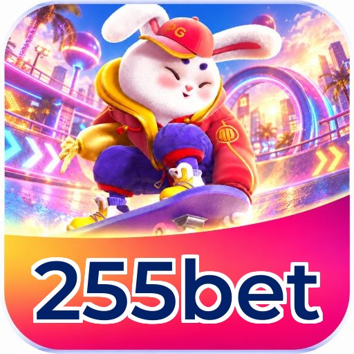 255bet Download Oficial - APK Android + iOS