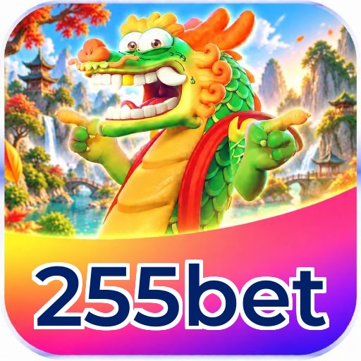 255bet Logo