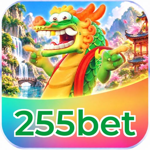 Logo 255bet Cadastro Brasil