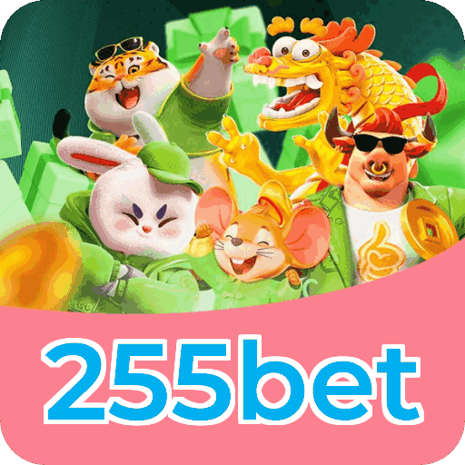Baixar 255bet Android