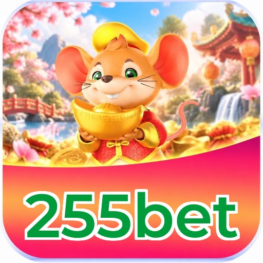 255bet Logo