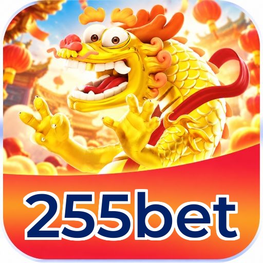 255bet Download - Opções de Download por Plataforma