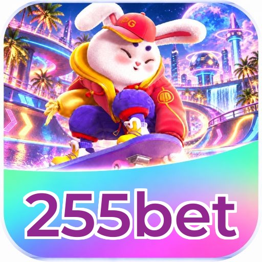 255bet Bônus Oficial - Rollover 25x Justo