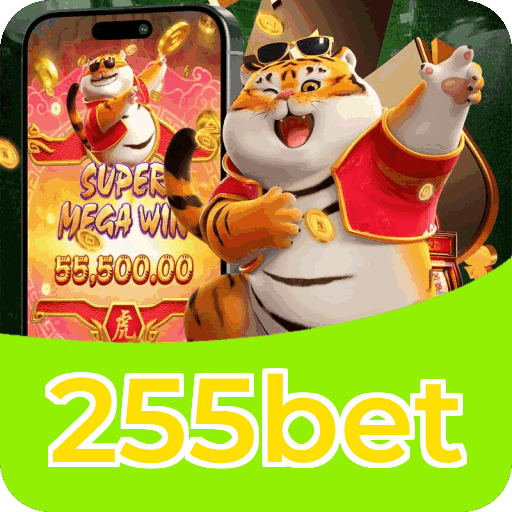 Instalar APK 255bet