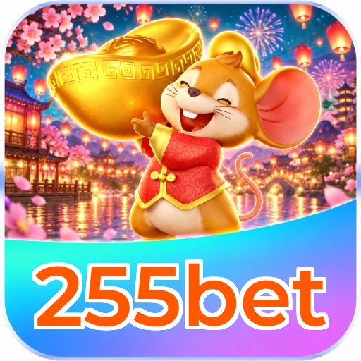Fortune Rabbit Verificado