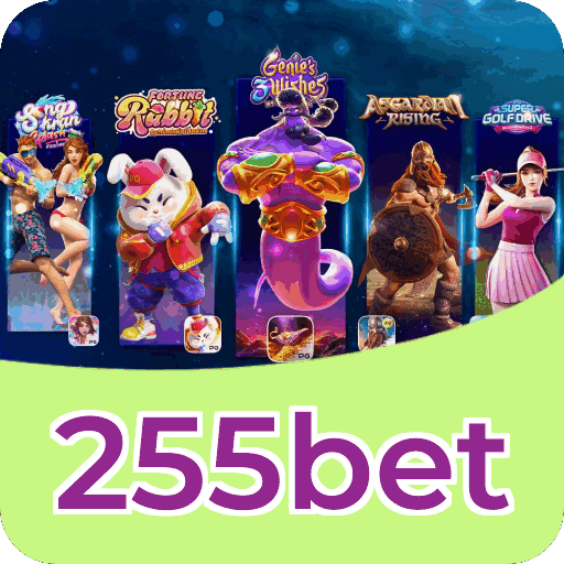 Performance App 255bet