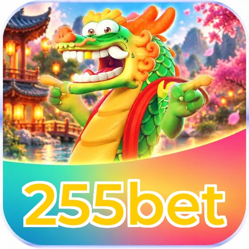 255bet Certificado eCOGRA