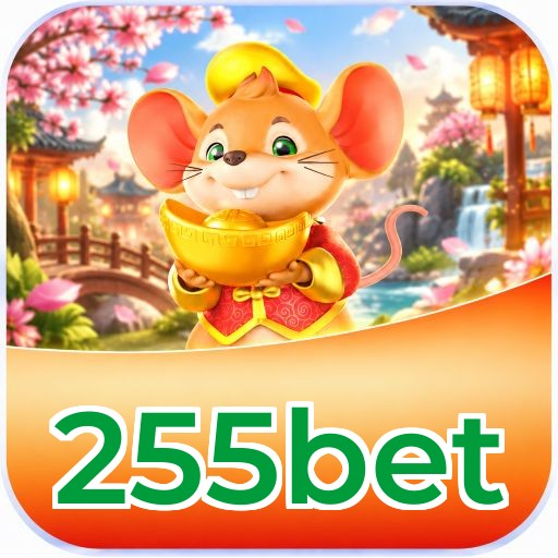 255bet Cassino Ao Vivo - 89 Mesas Evolution Gaming
