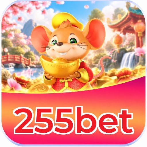 255bet APP Logo Oficial Certificado Android iOS