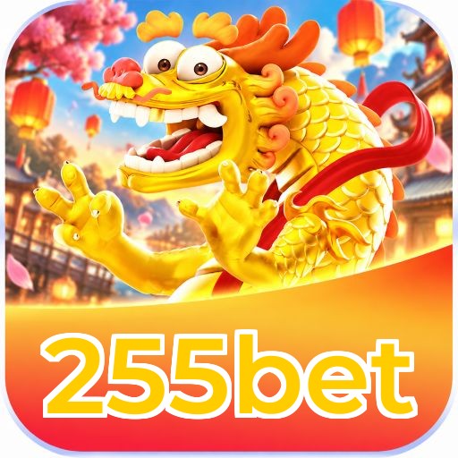 255bet Logo