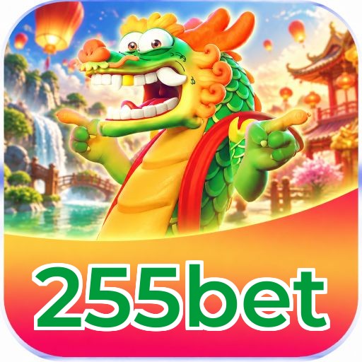 Login seguro 255bet com 2FA e Face ID