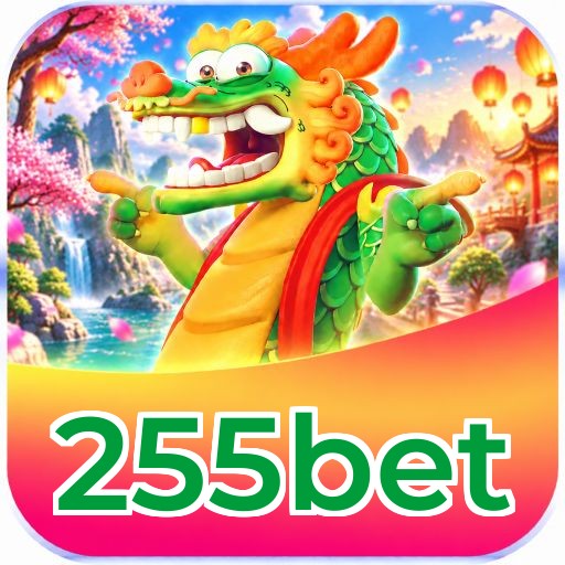 255bet Loteria Online Brasil Certificada eCOGRA