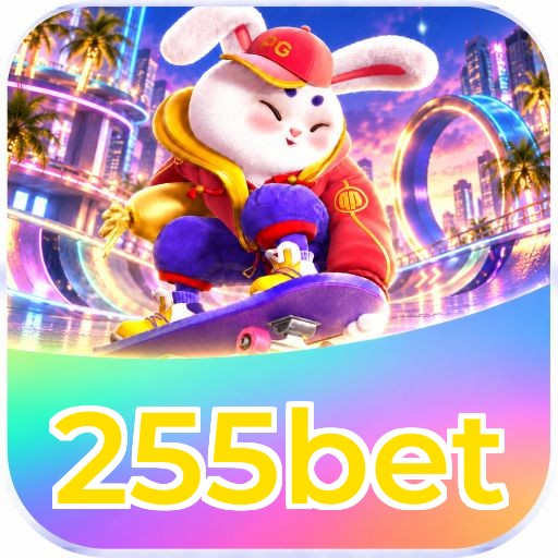 Página Oficial 255bet Facebook - 38.7k Seguidores