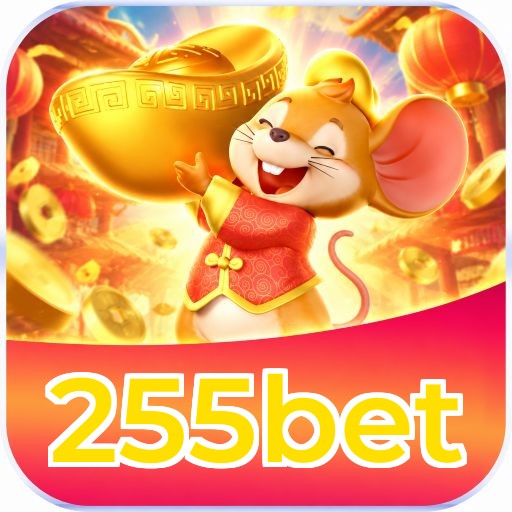 255bet Facebook Brasil - Siga Nossa Página Oficial