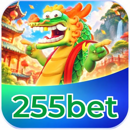 255bet Win - Jackpots e Vitórias
