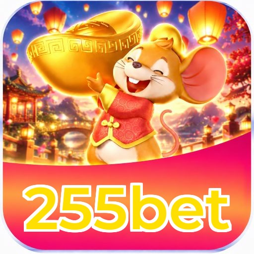 255bet VIP Program Logo