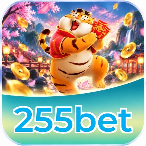 255bet Slots Premium Brasil