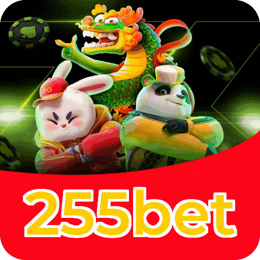 Promoções 255bet
