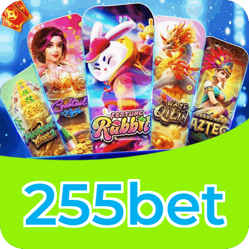 Segurança App 255bet
