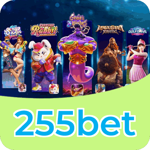 Download 255bet Windows