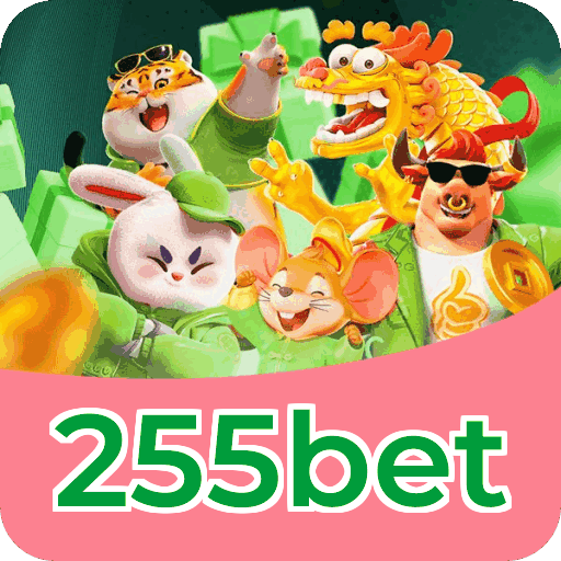 Jogos de slot online na 255bet