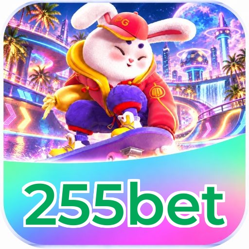 255bet VIP Program