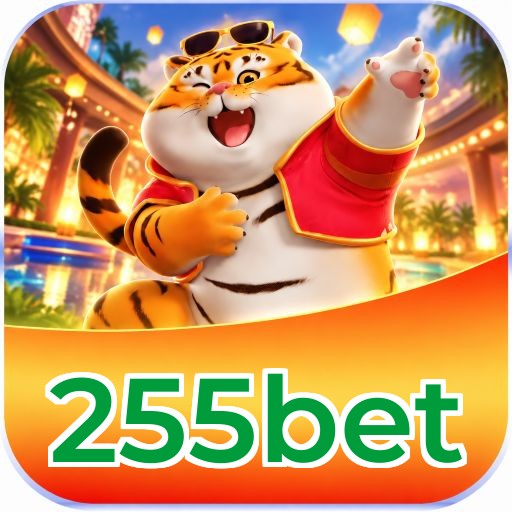 Comparação APP Mobile vs Versão Web 255bet