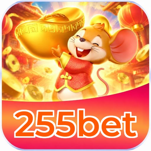 255bet Baixar Download Logo Oficial Certificado