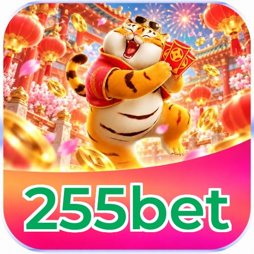 255bet Fortune Games - Tiger, Ox, Rabbit RTP Certificado