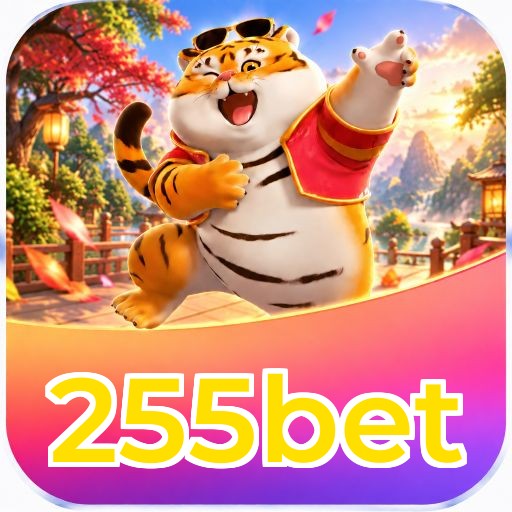 Como instalar o app da 255bet