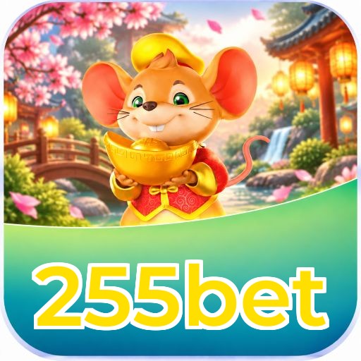 255bet Jackpots Progressivos