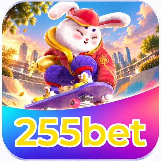 Logo 255bet Download Brasil
