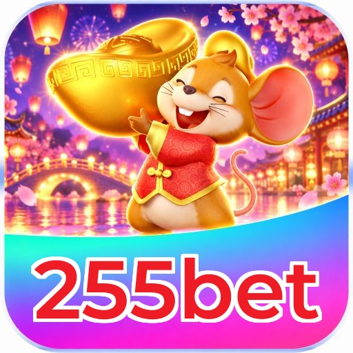 Bot 255bet Telegram