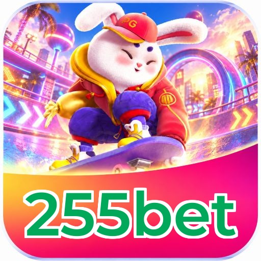 Requisitos do APK 255bet para Android - Logo Oficial