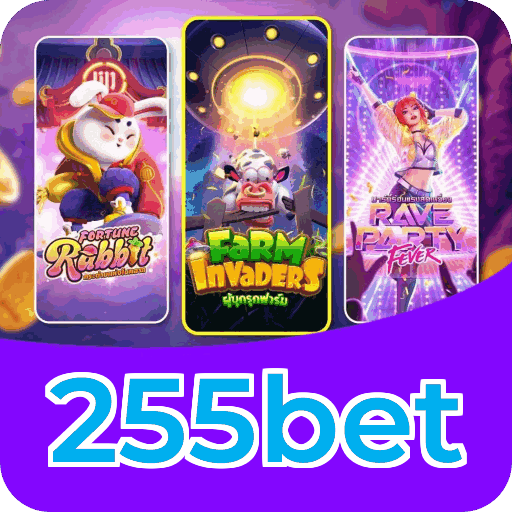 Cashback VIP 255bet