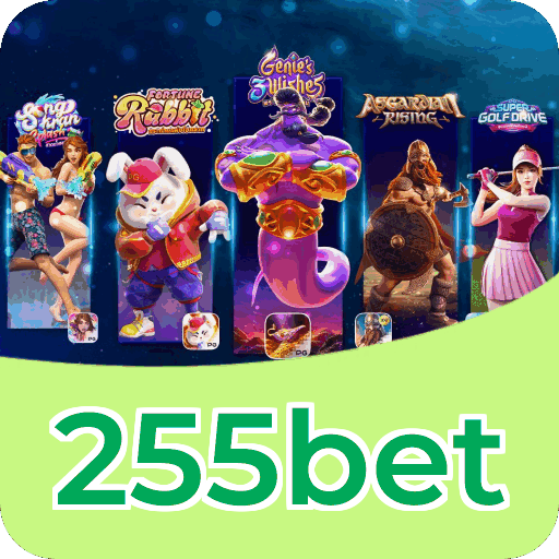 App Desktop 255bet
