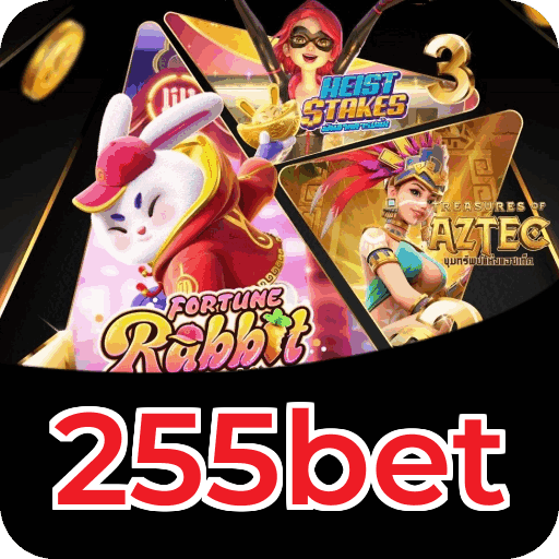 Recursos App 255bet