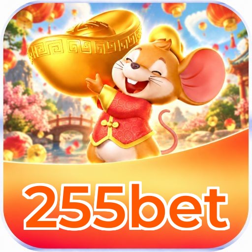 255bet Cassino Ao Vivo - 89 Mesas Evolution Gaming