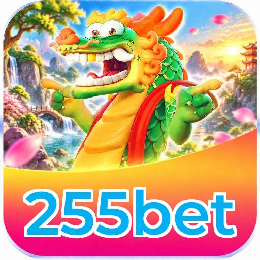 Principais provedores de slots da 255bet - NetEnt, Pragmatic Play, Play'n GO