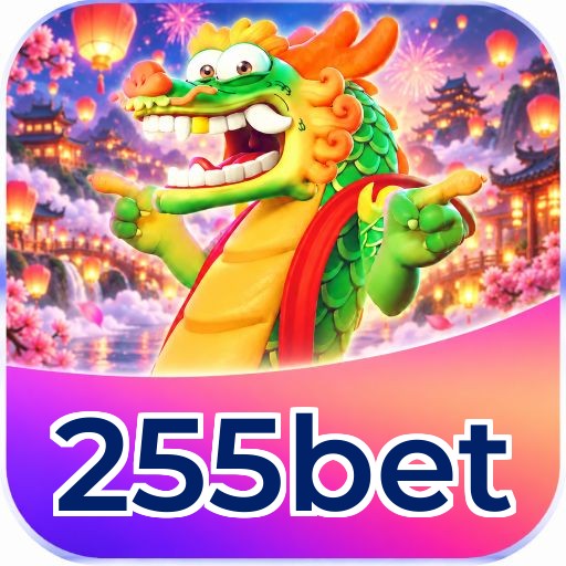 255bet Seguro SSL