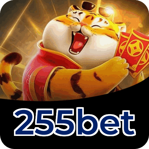 App 255bet iOS