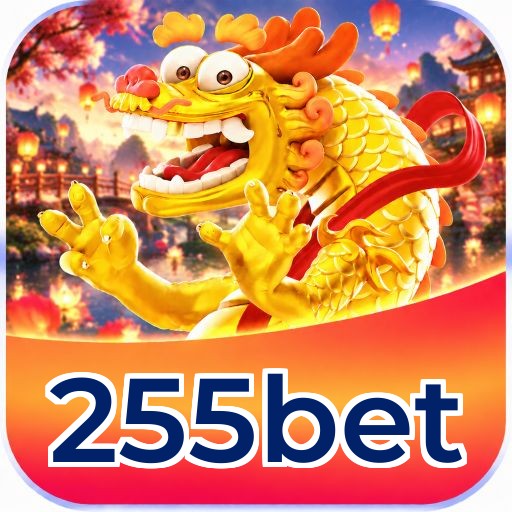 255bet Cadastro Oficial - Bônus R$ 5.000