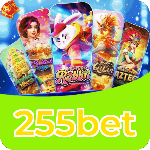 Recursos App 255bet